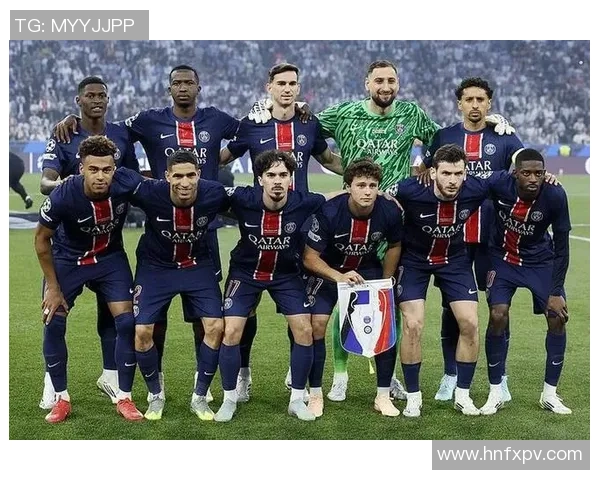 英超冷门国米逆袭巴黎圣日耳曼1-0胜利引发全场震惊