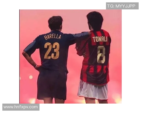 世界杯精彩对决AC米兰与马竞激战成平局补时进球引爆全场激情 世界杯精彩对决AC米兰与马竞激战成平局补时进球引爆全场激情