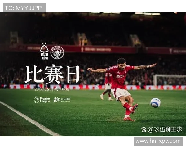 足总杯激战曼城小胜阿森纳点球大战精彩瞬间引爆全场