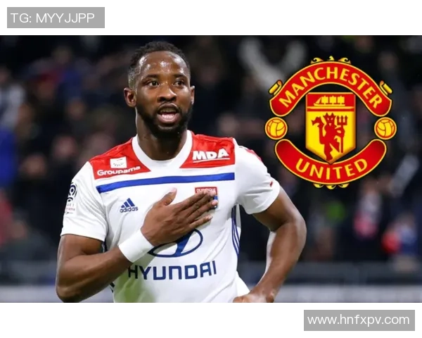 西甲焦点战皇马平里昂转会传闻引发球迷热议与期待