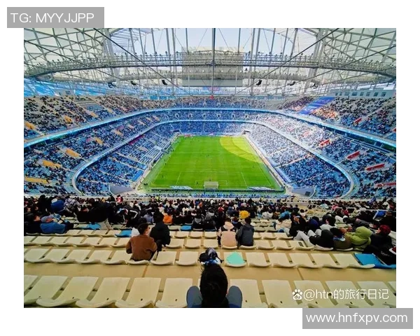 中超激战莱比锡与曼联平局点球大战引发全场狂欢