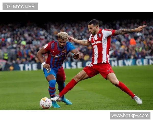 西甲激战尤文图斯逆转拜仁点球大战引发全场狂欢战术分析揭秘