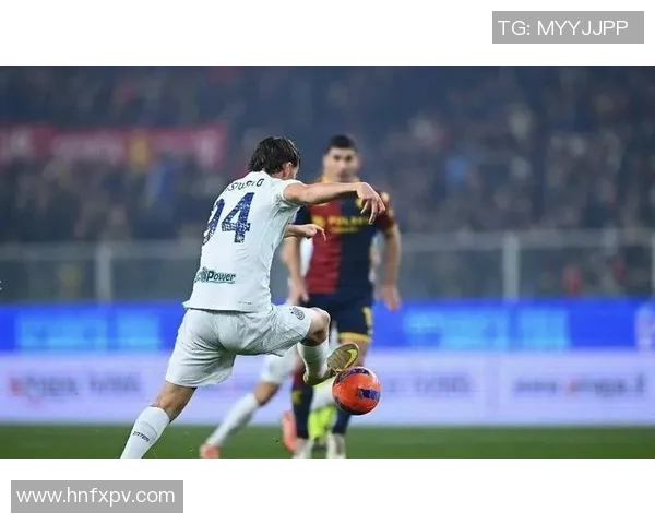 中超精彩对决曼城逆转国米乌龙球成比赛转折点引发全场热议