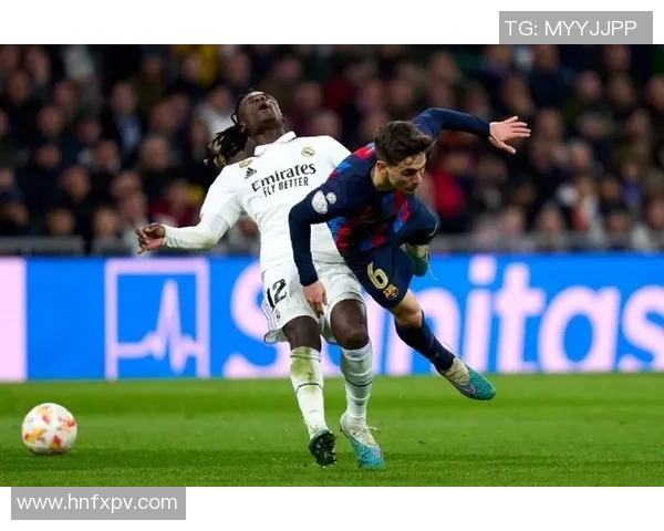 国王杯激战莱比锡与尤文图斯握手言和乌龙球成比赛转折点