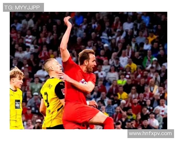 德甲焦点战拜仁逆转曼联点球大战引发全场狂欢数据分析揭示精彩瞬间