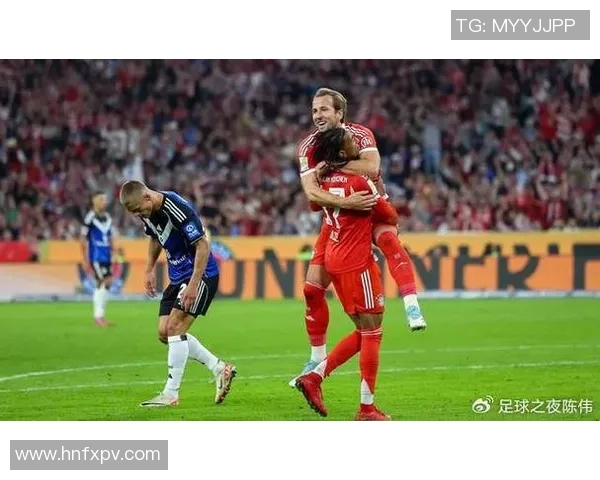 意甲激战阿森纳与拜仁握手言和神扑瞬间点燃全场激情