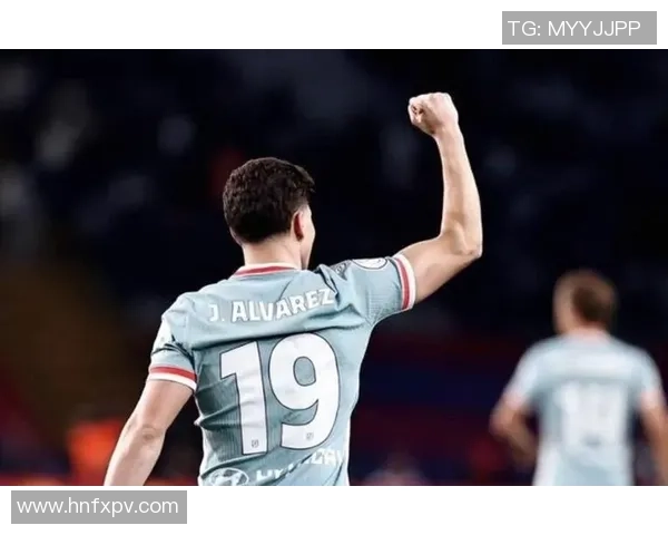 德甲惊现冷门曼联逆袭马竞上演帽子戏法引爆全场激情