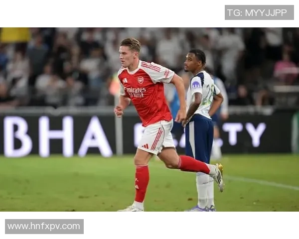 波尔图逆转AC米兰四比三乌龙球成比赛转折点引发热议