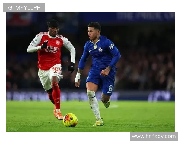 西甲激战阿森纳凭帽子戏法力克多特蒙德全场沸腾赛后精彩点评