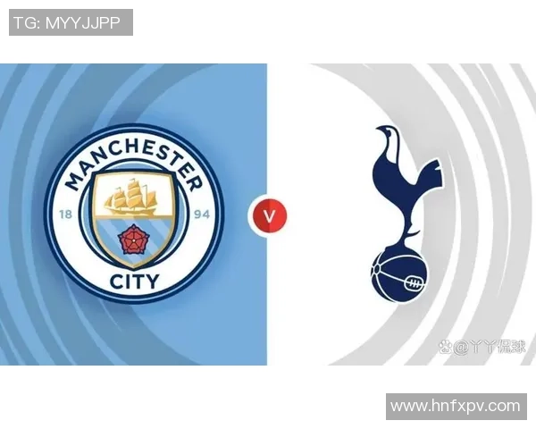 英超热刺与拜仁战成平局神奇扑救成比赛焦点分析