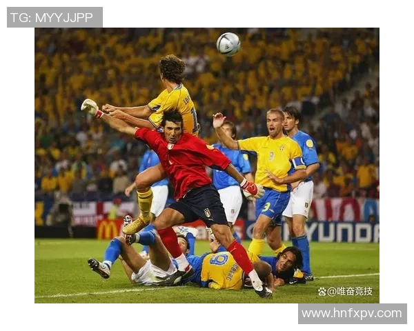 英超激情四溢巴萨逆转波尔图引发转会风波与球迷热议