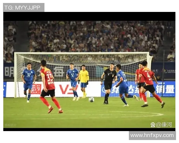 中超精彩对决曼联大胜莱比锡神扑瞬间点燃全场激情集锦回顾