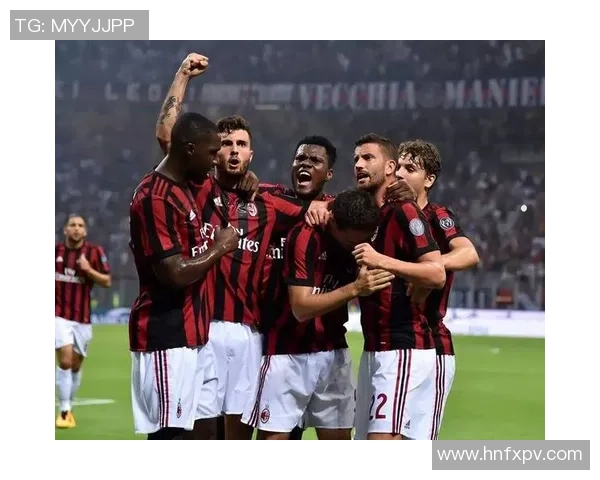 世界杯精彩对决AC米兰与马竞激战成平局补时进球引爆全场激情