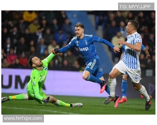 友谊赛精彩对决曼联与AC米兰战成平局战术分析引发热议