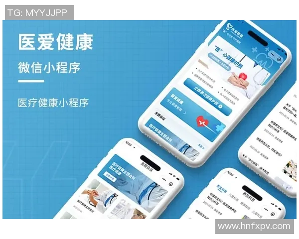 姚明丽诊所全新服务上线专业医疗团队助您健康生活