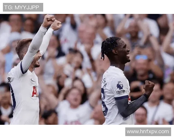 国王杯激战热刺与曼联互交白卷点球大战引爆全场精彩瞬间回顾