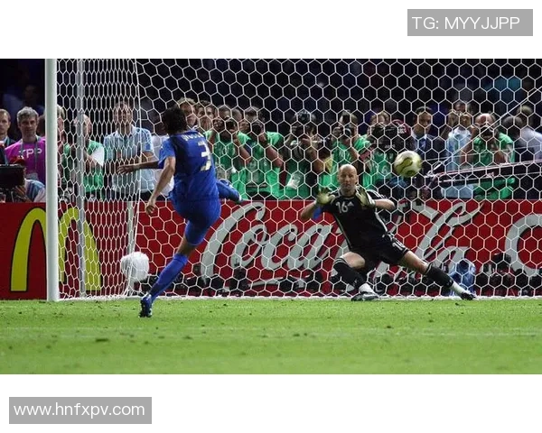 国米在世界杯中以3-0战胜莱比锡神扑时刻点燃全场气氛与转会传闻交织