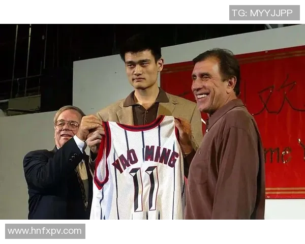 姚明真实体重揭秘你不知道的篮球巨星背后的故事与健康管理