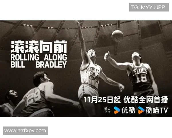 姚明花木圈的传奇之路：从篮球巨星到花艺大师的精彩人生转折