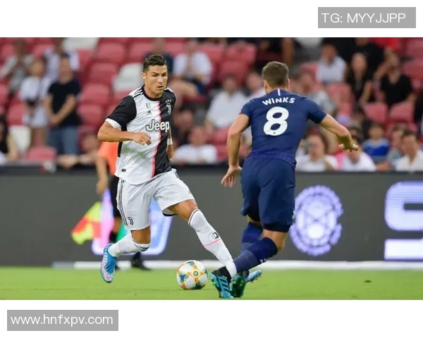 德甲热刺大胜尤文图斯点球大战引发全场热烈反响与赛后分析