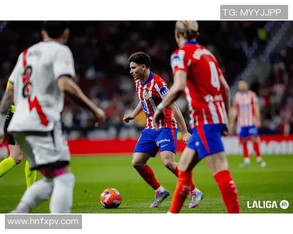 德甲历史冷门：马竞狂胜皇马6比2引发全场震动