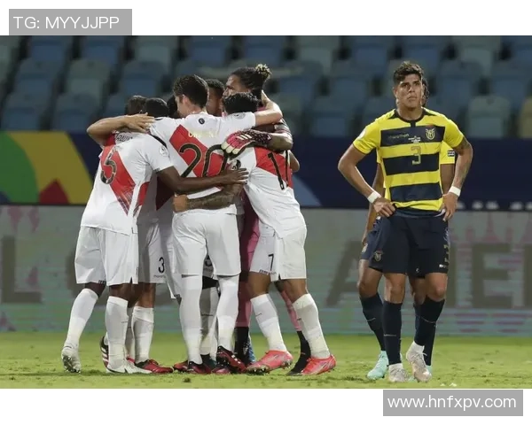 意甲激战热刺与波尔图握手言和补时进球点燃全场气氛转会动态引关注