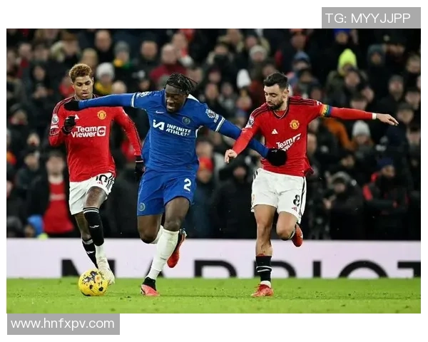 曼联友谊赛大胜切尔西神奇扑救引发全场热烈反响