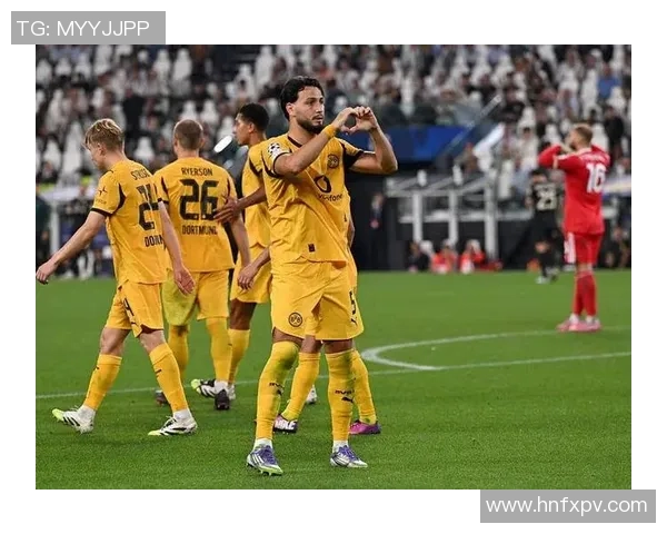 意甲精彩对决多特蒙德大胜本菲卡神奇扑救点燃全场激情
