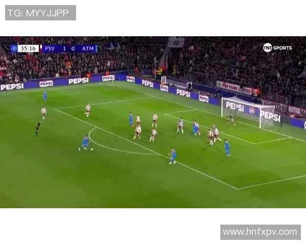 欧冠激战切尔西与马竞握手言和争议判罚引发全场热议