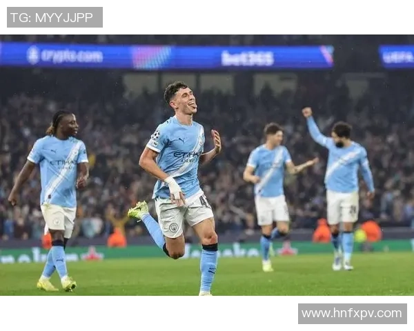 欧联杯激情对决多特蒙德强势击败国米3-0引爆全场热情