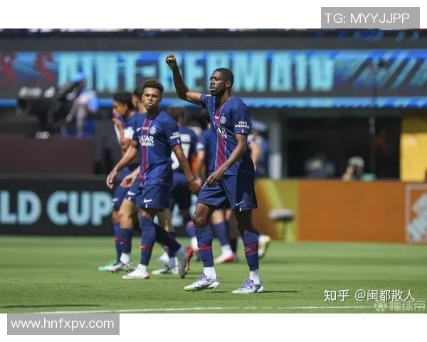 皇马逆转巴黎圣日耳曼四比三震撼全场创造历史冷门瞬间