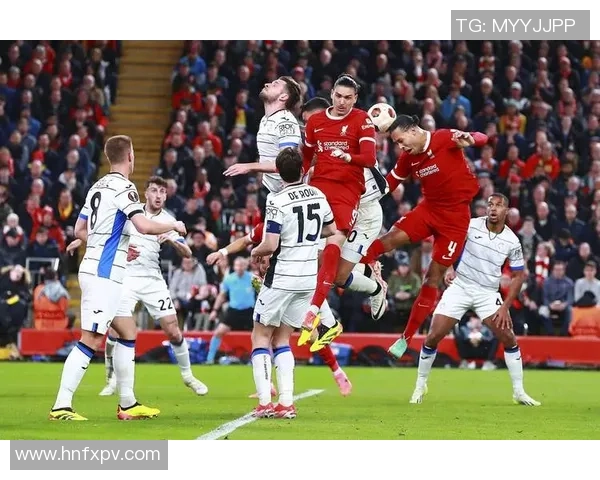 欧联杯精彩对决波尔图与利物浦1比1战平逆转瞬间点燃全场激情