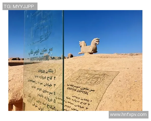 艾佛森回忆与姚明的对决与友谊：篮球场上的传奇时刻与文化交融