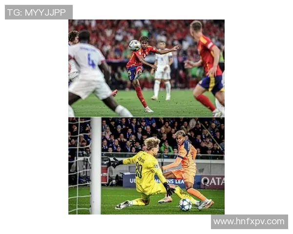 英超精彩对决马竞6-2战胜巴萨点球大战点燃全场激情回顾十大进球瞬间