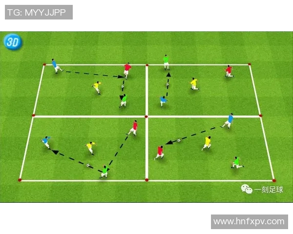 西安足球队心理素质分析与提升策略研究探讨