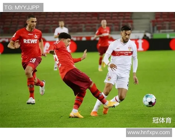 西甲激战莱比锡大胜AC米兰红牌事件引发全场热议与争议分析