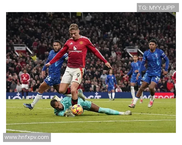 国王杯激战里昂大胜曼联六粒精彩进球引爆全场激情