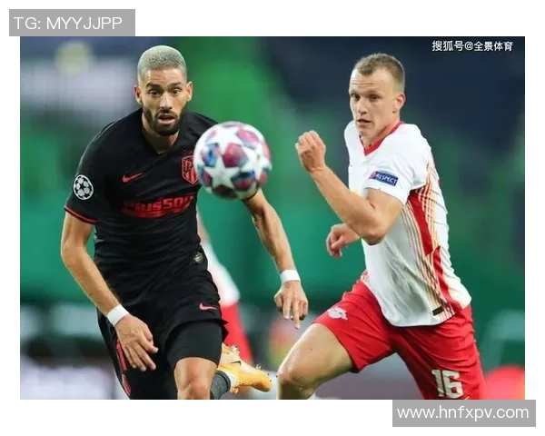 友谊赛莱比锡与利物浦战平补时争议进球引发全场热议