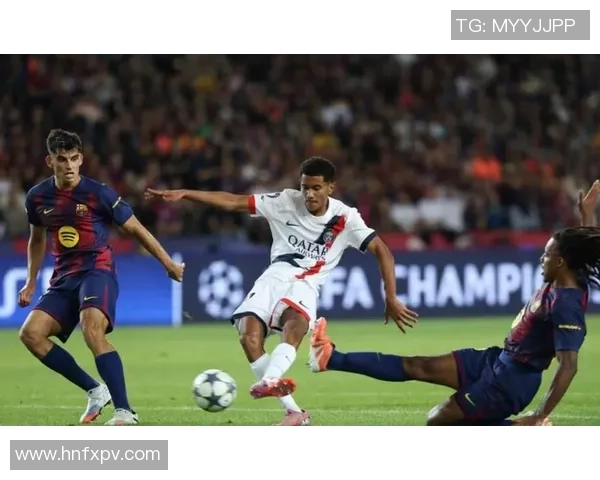 国米逆袭巴黎圣日耳曼绝杀时刻震撼全场创造历史冷门