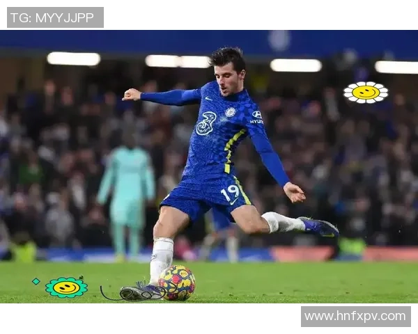 意甲激战：多特蒙德完胜切尔西3-0精彩瞬间回顾与集锦分析