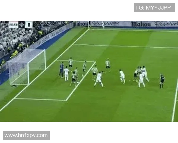 意甲大战曼城狂胜皇马五球大捷帽子戏法点燃全场激情