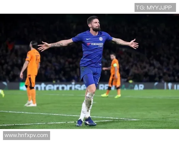 欧联杯精彩对决多特蒙德3-0战胜切尔西引发全场热议与争议判罚