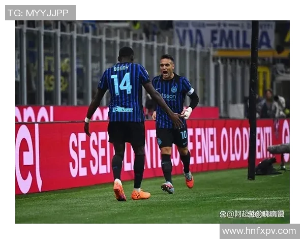 意甲赛场惊现冷门切尔西逆转皇马引发全场狂欢集锦回顾