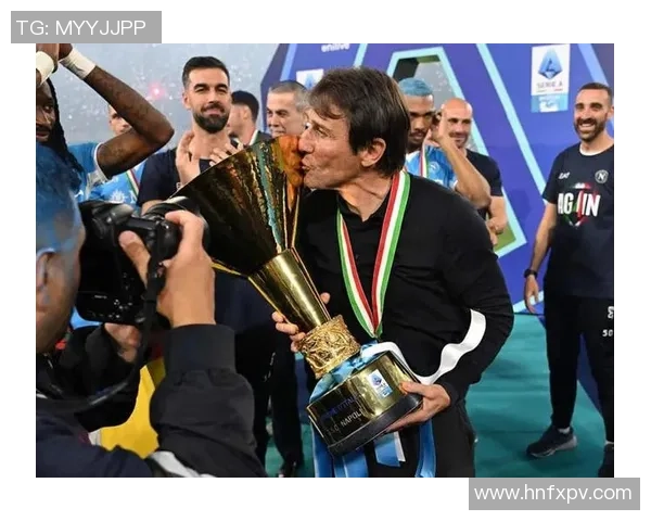 欧冠大战巴萨狂胜尤文红牌事件引发全场热议与转会传闻