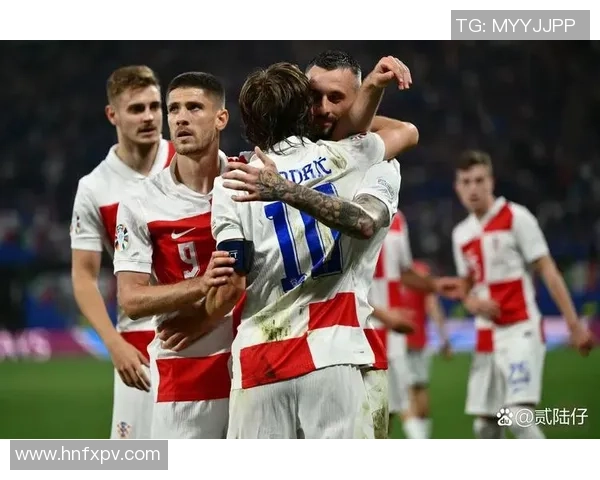 欧联杯惊心动魄战役马竞逆转国米补时绝杀引全场狂欢