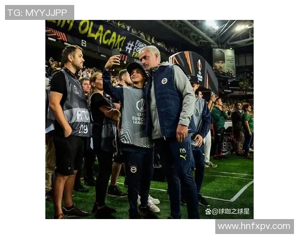 热刺友谊赛大胜本菲卡神奇扑救点燃全场激情战术解析