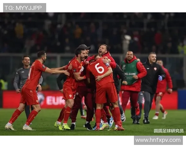 莱比锡逆转多特蒙德精彩瞬间回顾世界杯激情对决集锦