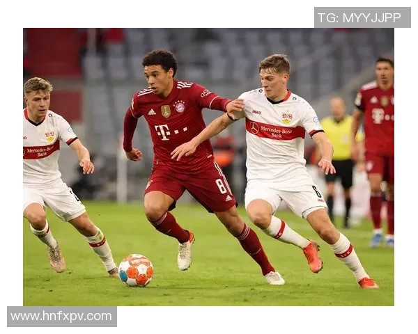 英超焦点战多特蒙德与拜仁战平红牌事件引发全场热议与转会传闻