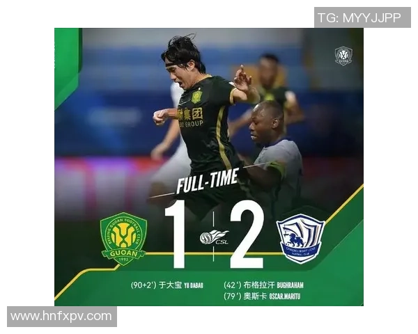 中超激战莱比锡逆转巴黎圣日耳曼红牌事件引发全场热议