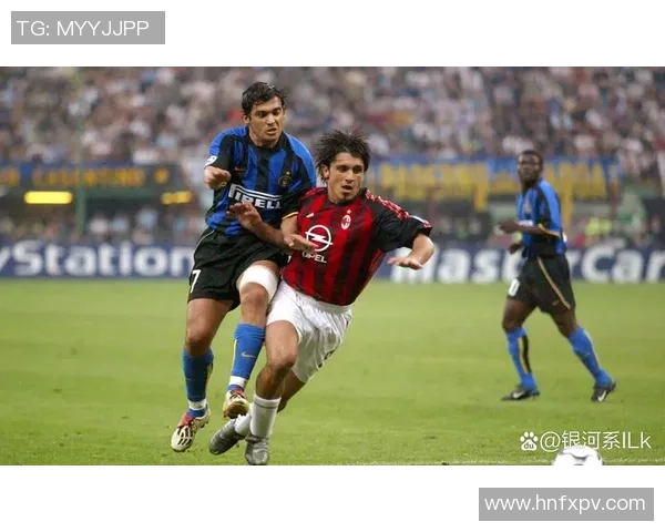 世界杯精彩对决AC米兰逆转国米引发争议判罚全场沸腾 世界杯精彩对决AC米兰逆转国米引发争议判罚全场沸腾